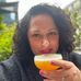 Joanna Oakley - Facebook