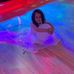 Joanne Oakley - Facebook