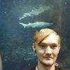 Joe Oakley876 - @oakiejoe - TikTok