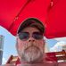 Joe Oakley - Facebook