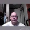 Joe Oakley - @joe.oakley6 - TikTok