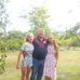 Joe Oakley - Facebook