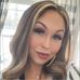 Jojo Oakley - Facebook