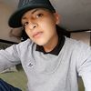 Jonätän Oóäklëy - @j.ooakley - TikTok