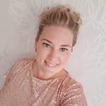 Jonna Tamminen - @jo__oakley - Instagram