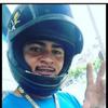 jooakley15 - @jooakley15 - TikTok