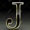 jooakley55 - @jooakley55 - TikTok