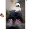 @Jostiin_Oakley🇪🇨🥷🏻💯 - @jostiin_oakley - TikTok