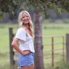 Kayla Jo Oakley - @kaylajooakley12 - TikTok