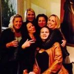 Jo Oakley - @joyoung1978 - Instagram