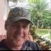 General John O'Connor - Facebook