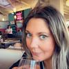 Jo O’Connor - @joanneharan011283 - TikTok