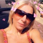 Jo O'Connor - @jo_oconnor46 - Instagram