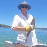 Jo O'Connor - @oconnorjo1968 - Instagram