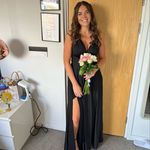 Jo O'Connor - @jooconnor92 - Instagram