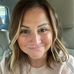 Jo O'Connor - Facebook