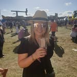 Jo O'Connor - @jo_oconnor_ - Instagram