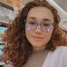 JO Oconnor - Facebook