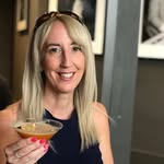 Jo O'Connor - @jo_oconnor75 - Instagram