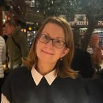 Jo O'Connor - @jo.oconnor.376 - Instagram