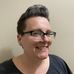 Jo O'Connor Literacy &amp; Numeracy Specialist - Facebook