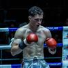 Joe O’Connor - @joeoconnor.muaythai - TikTok