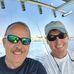 John Jack O'Connor - Facebook