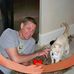 John O'Connor - Facebook