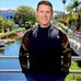 John O'Connor - Facebook
