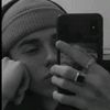 Jo.Oconnor - @jooconnorxkditfud - TikTok
