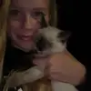 A H R I Y A ! - @ahriya.joolsen - TikTok