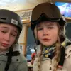 ahriya olsen 💌 🪩 🍒 - @.ahriyajoolsen - TikTok