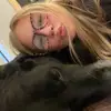 ahriyajoolsen11 - @ahriyajoolsen11 - TikTok