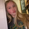 ahriyajo.olsen - @ahriyajo.olsen - TikTok