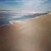 bettyjoolsen - @bettyjoolsen - TikTok
