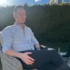 J.O - @jo.olsen - TikTok