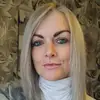 Jo Olsen - @olsen888 - TikTok