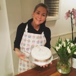 Jo Olsen - @olsen777 - Instagram