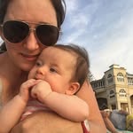 Jo Olsen - @jomolsen - Instagram