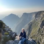 Jo Olsen - @jo.olsen.50 - Instagram