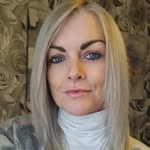 Jo Olsen - @joolsen888 - Instagram