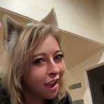 Jo Olsen - @jo_olsennn - Instagram