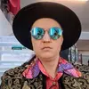 Jo Olsen - @jo.olsen0 - TikTok