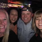 Jo Olsen - @elmomacyjo - Instagram