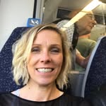 Joanna Olsen - @joolsencolascup2019 - Instagram