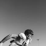 Joey Olsen - @_joey0lsen_ - Instagram