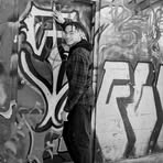 Joey Olsen - Facebook