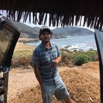 John Olsen - @joolsen_ - Instagram