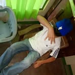 John Olsen Dela Cruz - Facebook