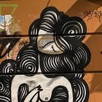 @jools_en - Instagram